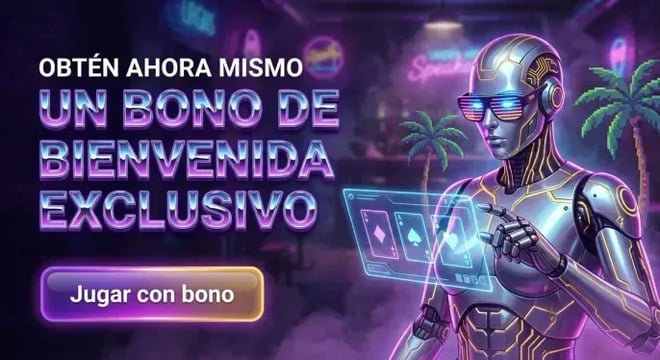 Tucanbit Casino